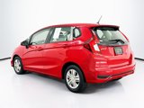 Used 2019 Honda Fit LX image 5