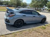 Used 2019 Honda Civic Sport image 5