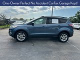 Used 2018 Ford Escape SEL image 2