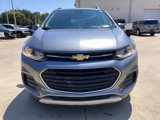 Used 2019 Chevrolet Trax LT w/ LT Convenience Package image 2