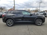 New 2025 Chevrolet Trax LT w/ Sunroof Package image 2