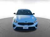 Used 2021 Kia Forte GT-Line w/ GT-Line Premium Package image 5