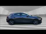 Used 2022 MAZDA MAZDA3 s image 4