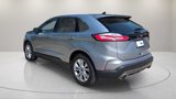 Used 2020 Ford Edge Titanium w/ Equipment Group 301A image 5