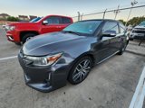 Used 2015 Scion tC image 2