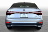New 2025 Volkswagen Jetta Sport image 4
