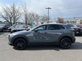 Certified 2022 MAZDA CX-30 AWD 2.5 S w/ Preferred Package image 5