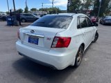 Used 2009 Subaru Impreza 2.5i image 5