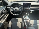 New 2025 Jeep Compass Limited image 3