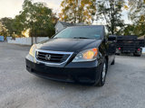 Used 2007 Honda Odyssey EX-L image 2