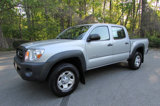 Used 2009 Toyota Tacoma PreRunner image 2