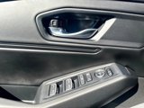 Used 2024 Honda Accord EX image 6