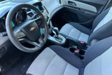 Used 2016 Chevrolet Cruze LS image 4