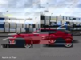 New 2025 Ford Mustang Coupe image 3