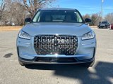 New 2025 Lincoln Corsair Reserve image 2