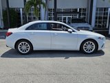 Used 2020 Mercedes-Benz A 220 image 3