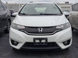 Used 2016 Honda Fit EX image 6