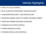 Used 2019 Ford Ranger XLT w/ Equipment Group 301A Mid image 4