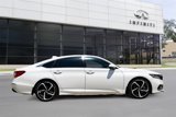 Used 2018 Honda Accord Sport image 4