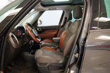 Used 2014 FIAT 500L Trekking w/ Popular Equipment Group image 6