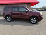 Used 2012 Honda Pilot EX-L image 3