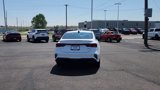 Used 2023 Kia Forte GT image 4