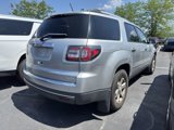 Used 2015 GMC Acadia SLE image 5