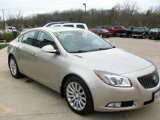 Used 2013 Buick Regal Premium image 4