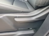 New 2025 GMC Sierra 1500 Pro w/ Pro Value Package image 5