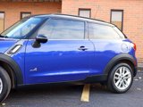 Used 2014 MINI Cooper Paceman S image 2