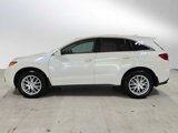 Used 2015 Acura RDX AWD w/ Technology Package image 6
