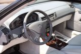 Used 2001 Mercedes-Benz SL 500 image 5
