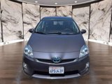 Used 2010 Toyota Prius Three image 2