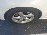 Used 2012 Volkswagen Passat 2.5 SE image 5