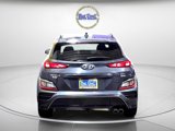 Used 2022 Hyundai Kona N Line image 6