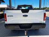 Used 2016 Ford F150 XL w/ Equipment Group 101A Mid image 5