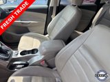 Used 2013 Ford Escape SEL image 4
