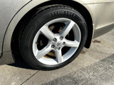 Used 2006 Nissan Altima 3.5 SE w/ (X01) Leather Pkg image 6