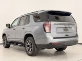 Used 2022 Chevrolet Tahoe Z71 image 3