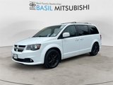 Used 2020 Dodge Grand Caravan GT image 2