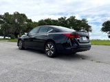 Used 2021 Nissan Altima 2.5 SV image 5