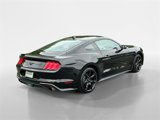 Used 2020 Ford Mustang Coupe w/ Equipment Group 101A image 5