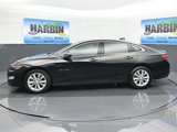 Used 2023 Chevrolet Malibu LT image 2