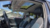 Used 2022 Kia Niro EX Premium image 4