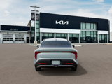 New 2025 Kia K4 EX image 6