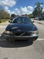 Used 2004 Volvo S60 2.5T image 2