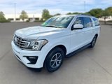 Used 2019 Ford Expedition Max XLT image 3