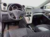 Used 2010 Pontiac Vibe w/ Preferred Package image 5