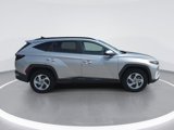 Used 2022 Hyundai Tucson SEL w/ Cargo Package image 2