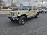 Used 2022 Jeep Gladiator Sport image 3